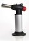 Max Bolt Butane Torch - Precision Flame for Crafting and Culinary Delights